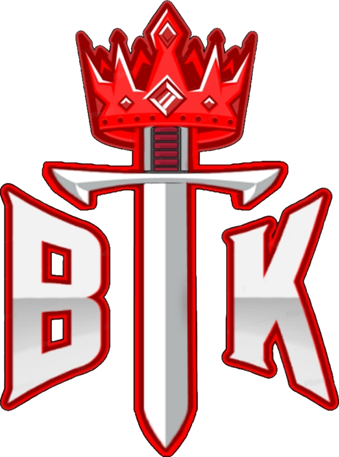 BloodThirstyKings