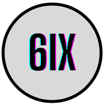 6IX F/A