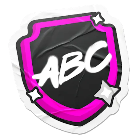 ABC
