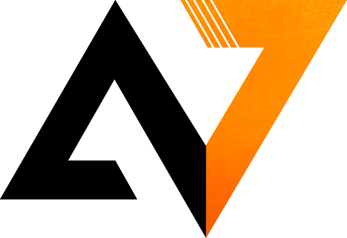 Alpha7 Esports