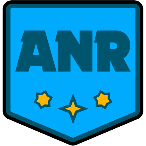 ANR