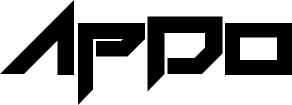 APDO