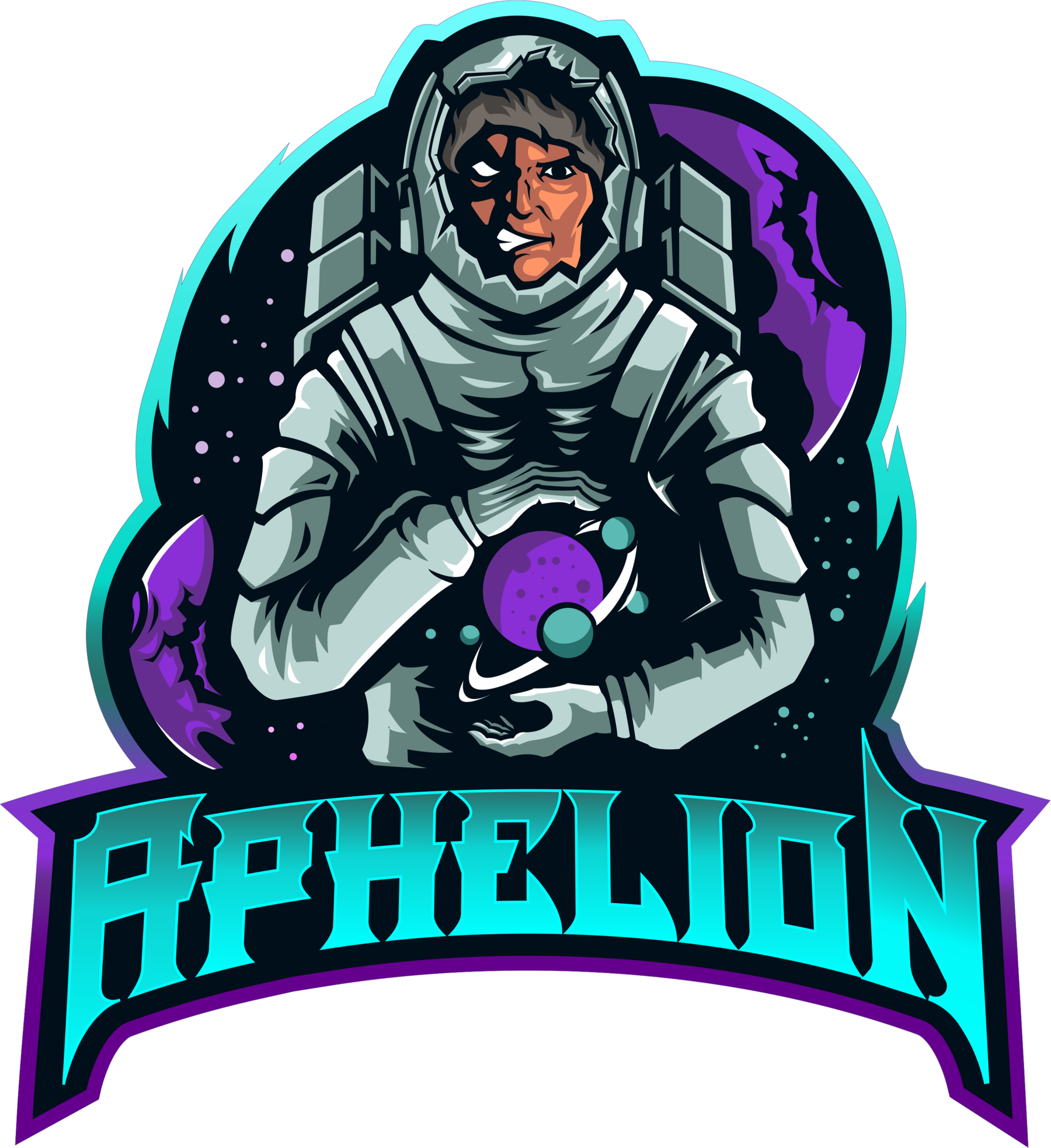 Aphelion eSports