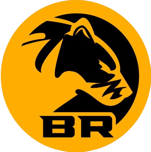 Chasmac Gaming BR