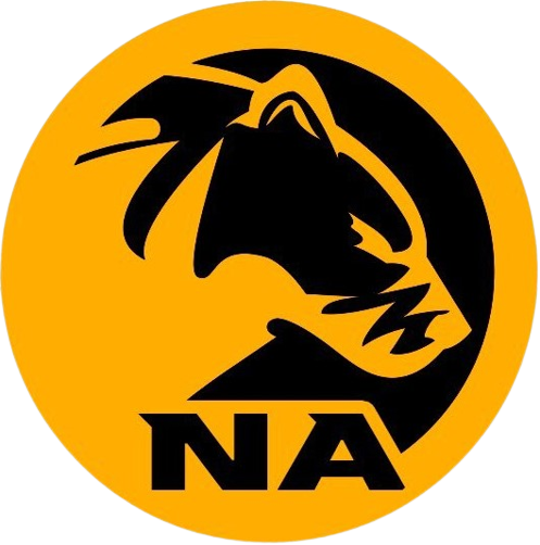 Chasmac Gaming NA