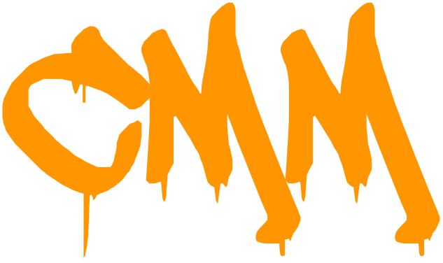 CMM
