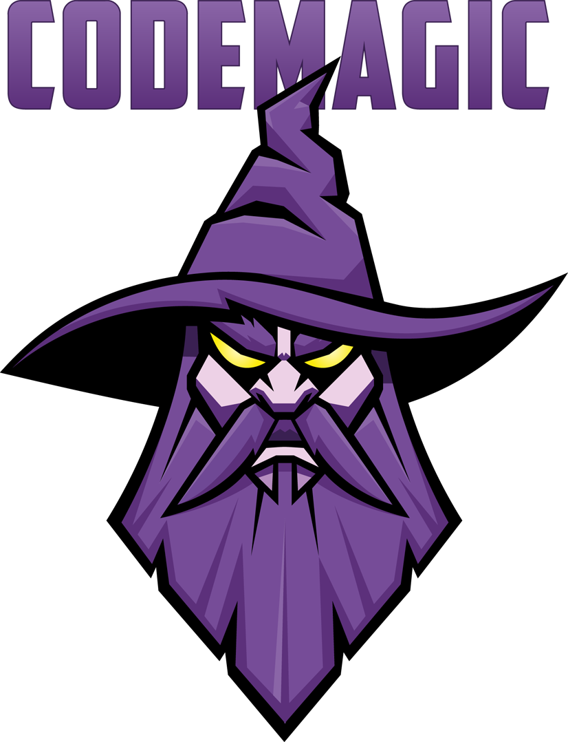 CODEMAGIC