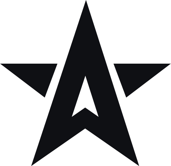 Delta Stars