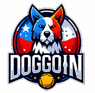 Doggoin