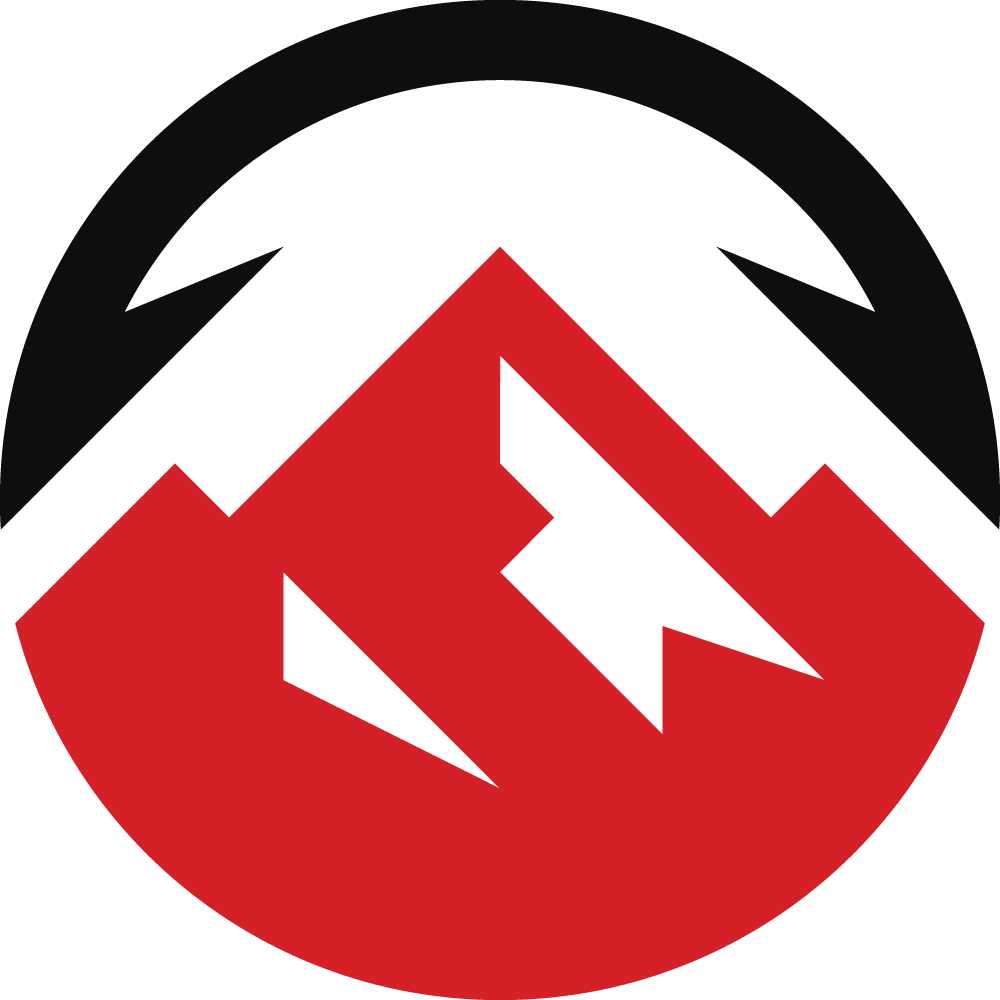 Elevate