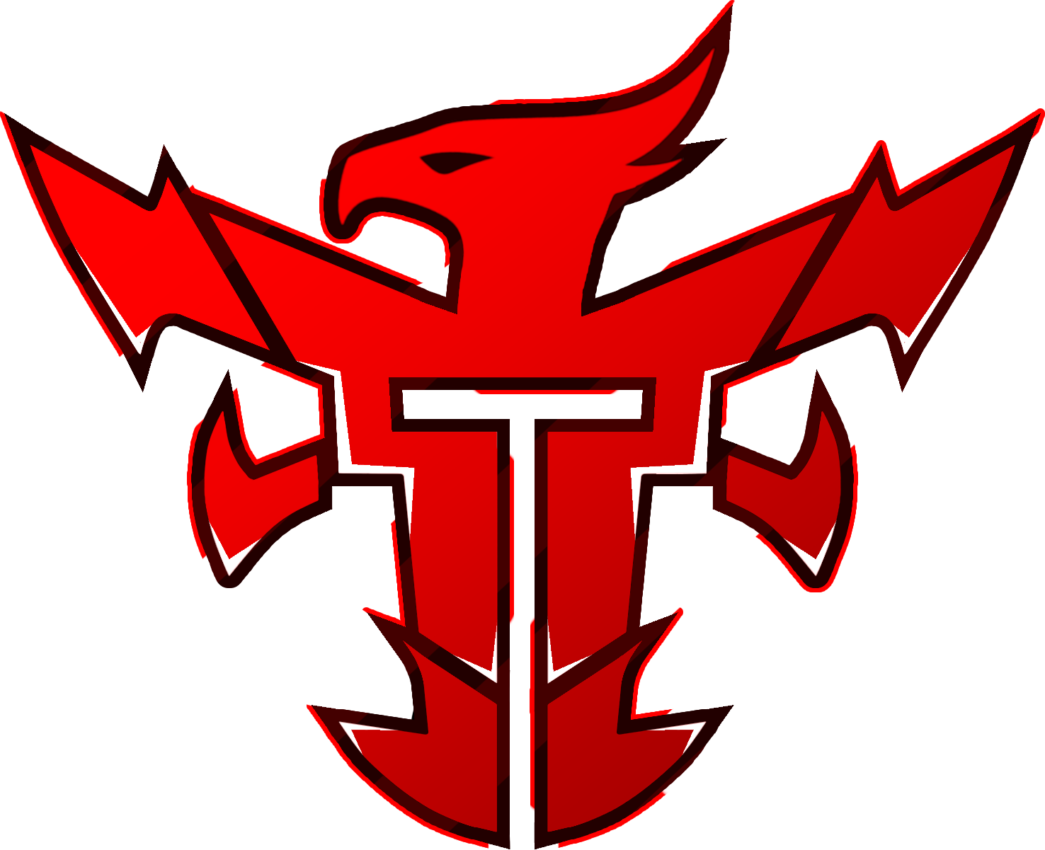 Eternal Esports