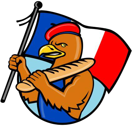 F/A Baguette