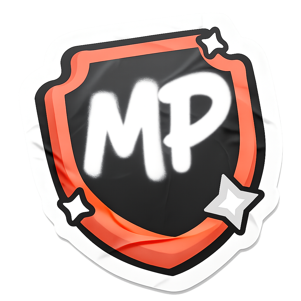 F/A MiniPekkas