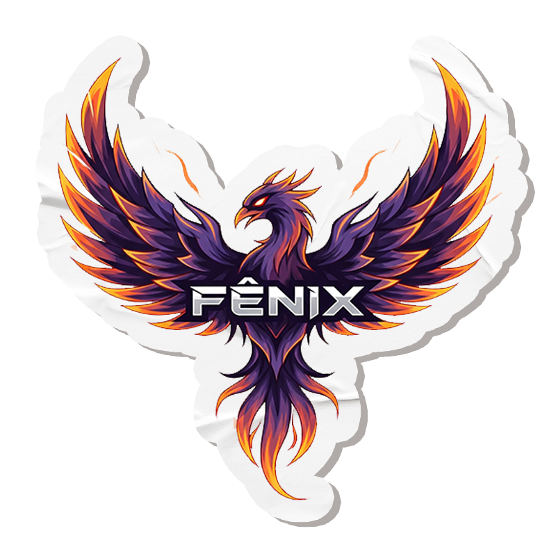 Fênix