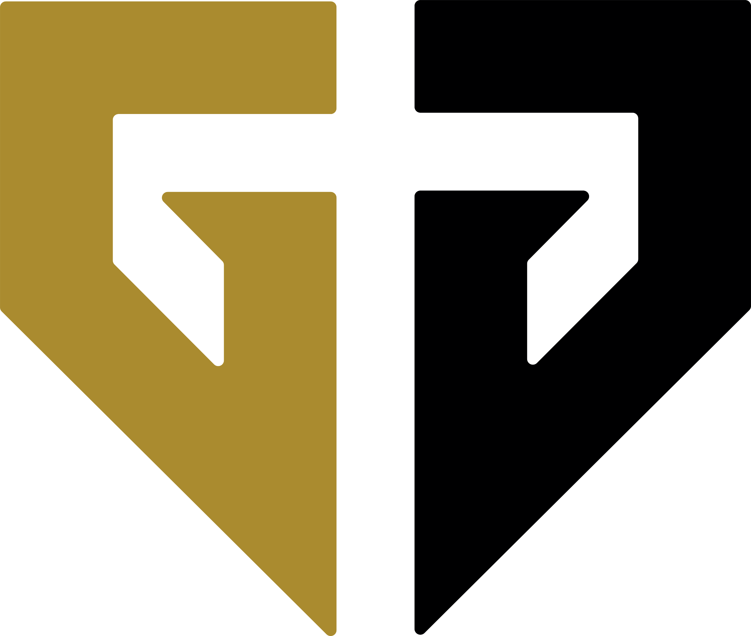 Gen.G Esports