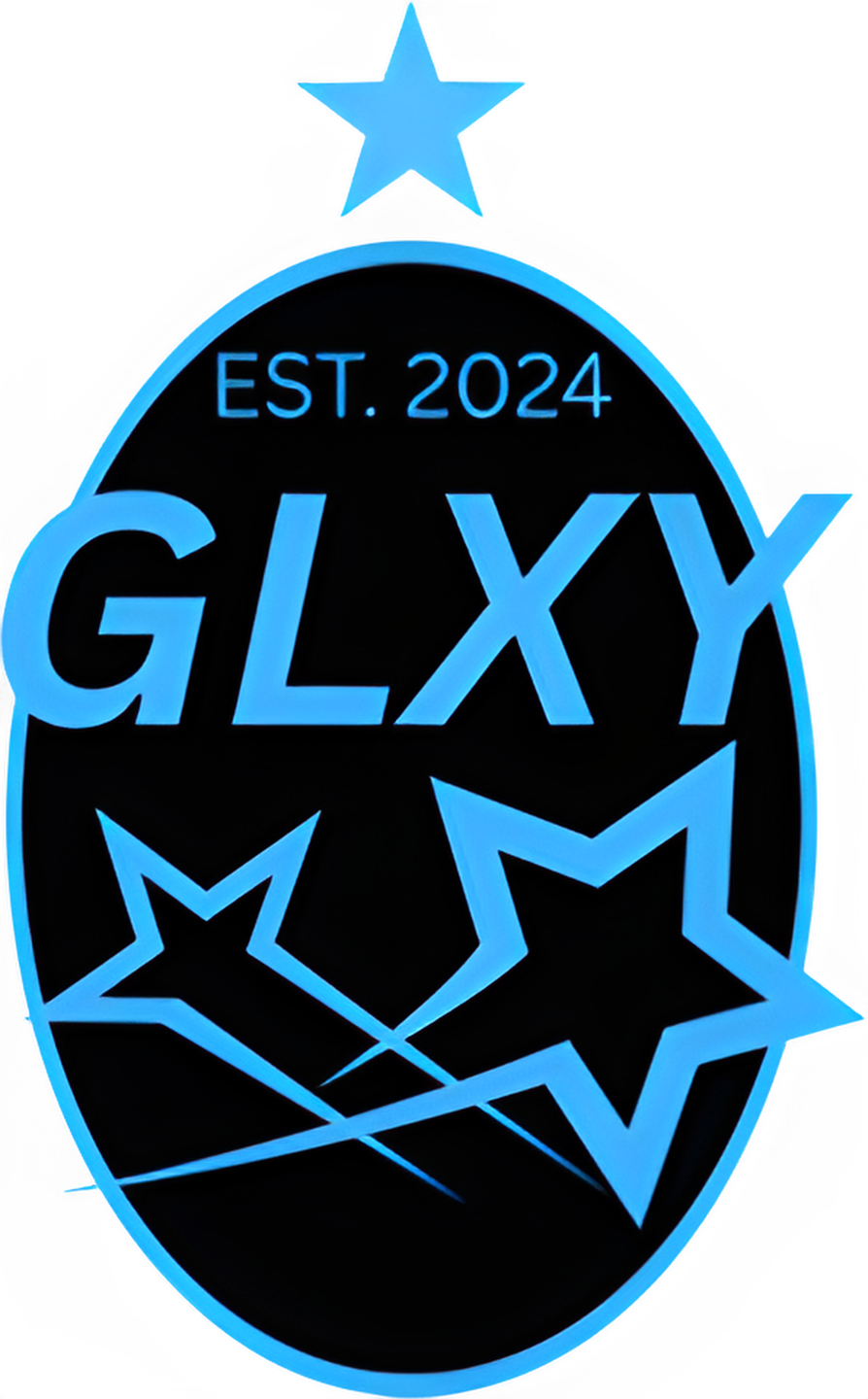 GLXY Gaming