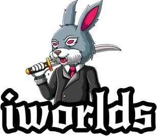 iworlds