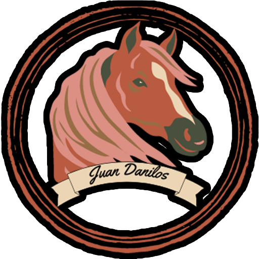 Juan Danilos