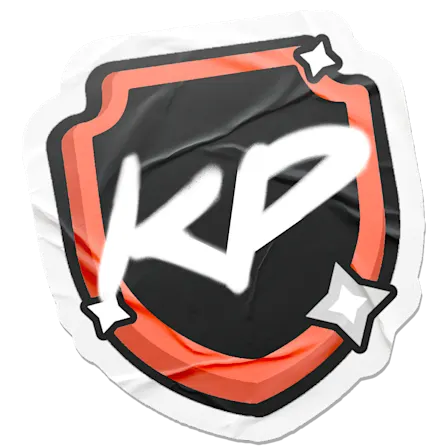 KaioPerro