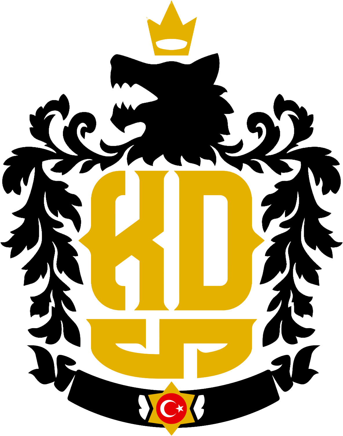 KDS Esports