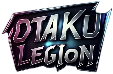 Legion Otaku