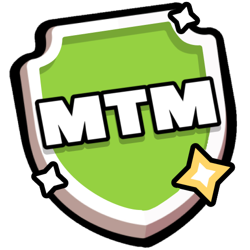 Motomamis F/A