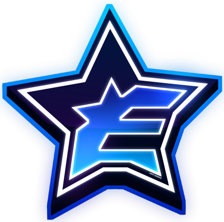 Mystic Esports SA