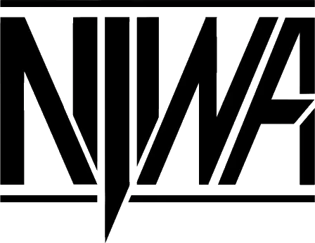 NIWA