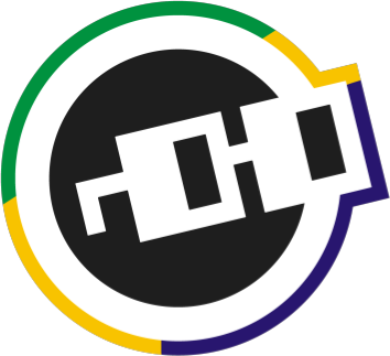 Nouns Esports