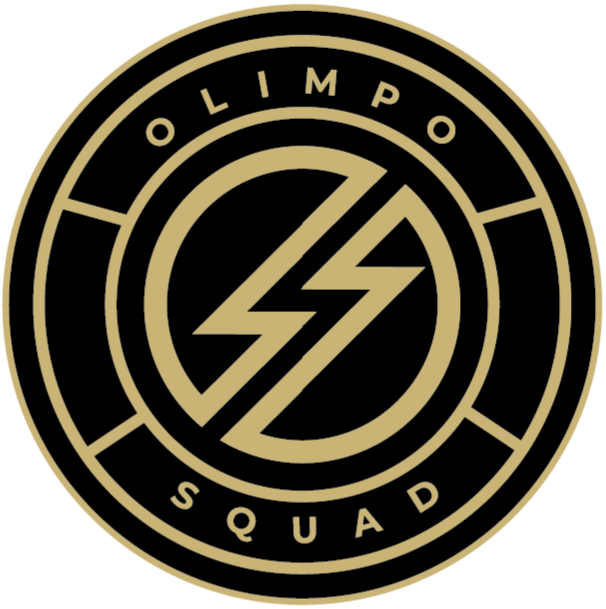 Olimpo Squad