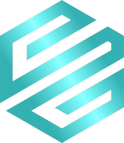Orion Gaming