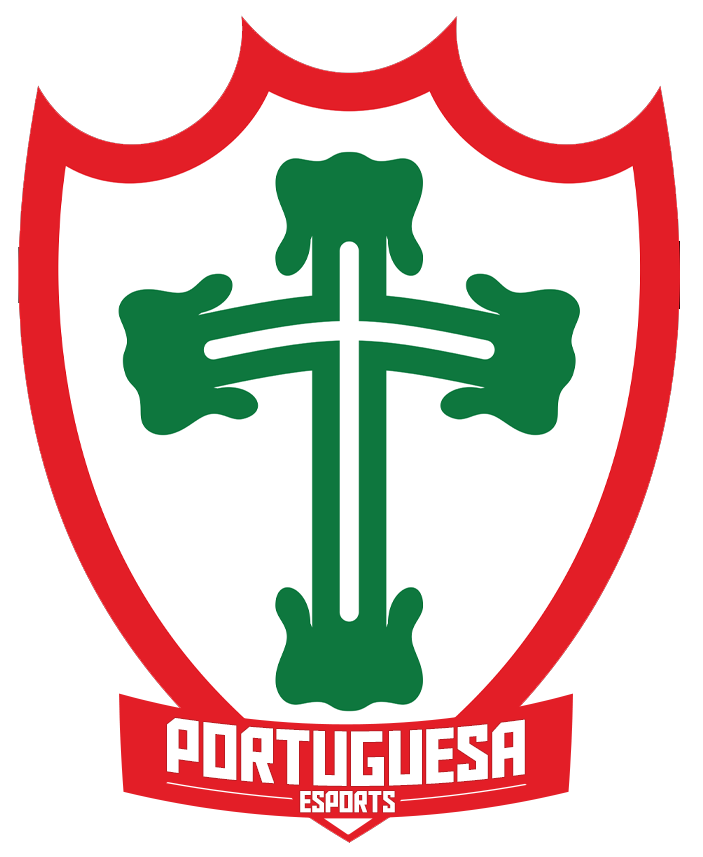 Portuguesa Esports