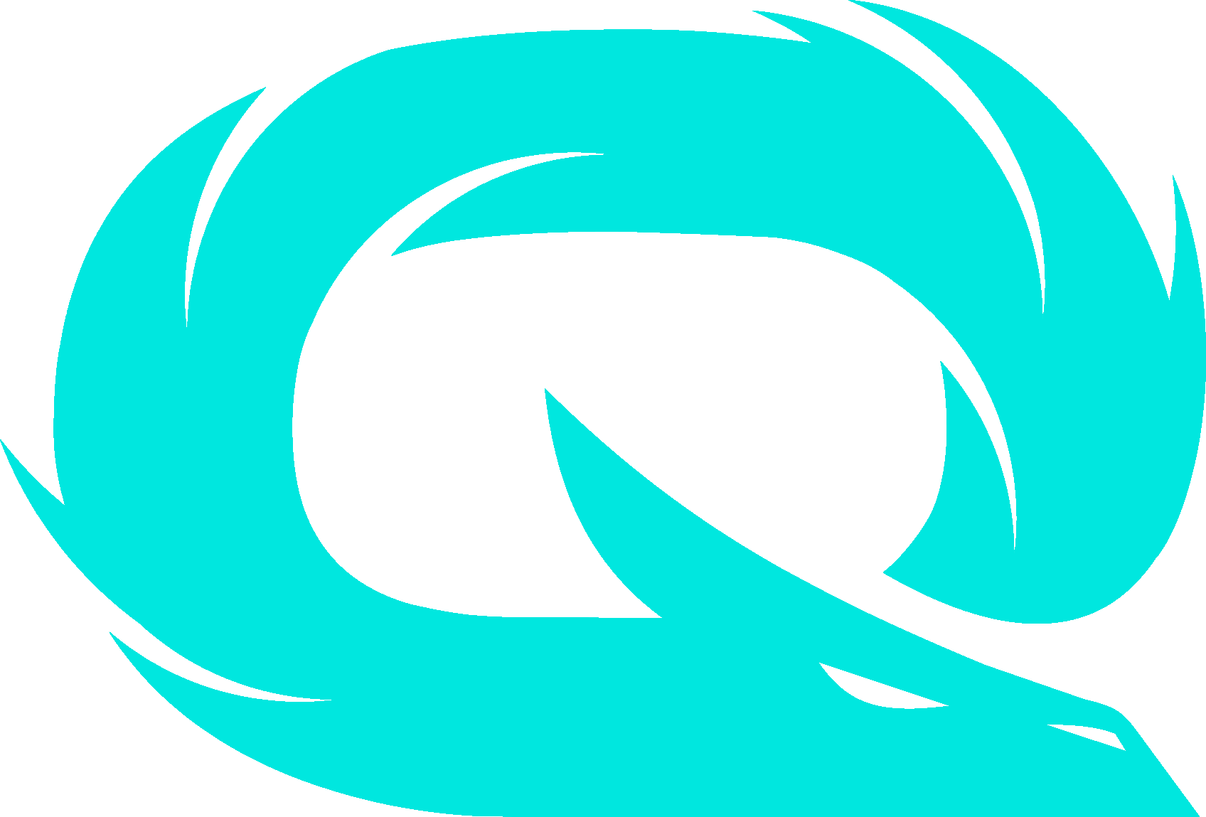 QLASH