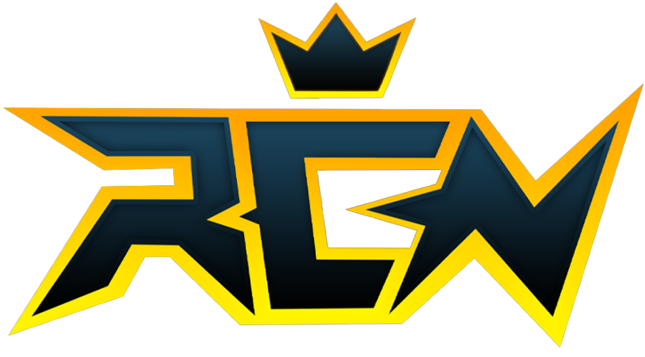Reconic Esports SA