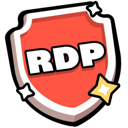 Reis Da PL