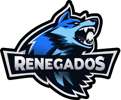 Renegados