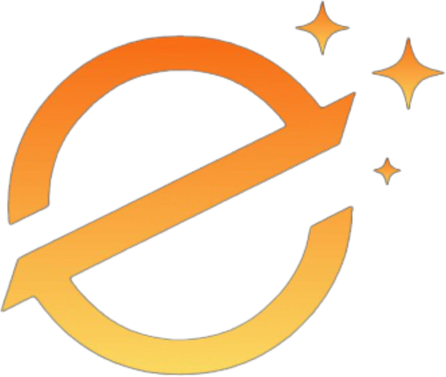 Reverso Gaming EU