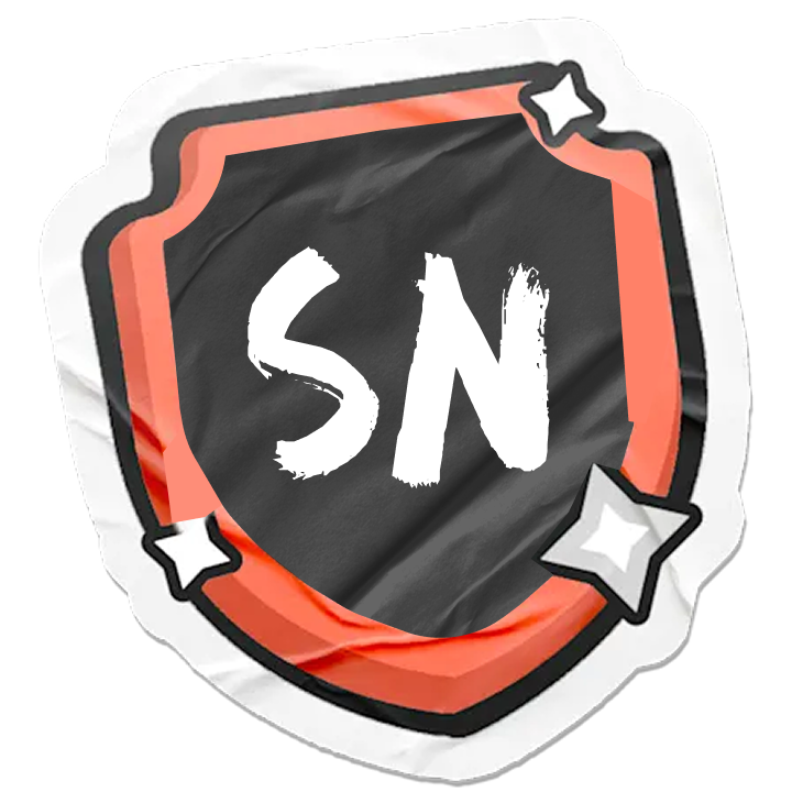 Sonhadores