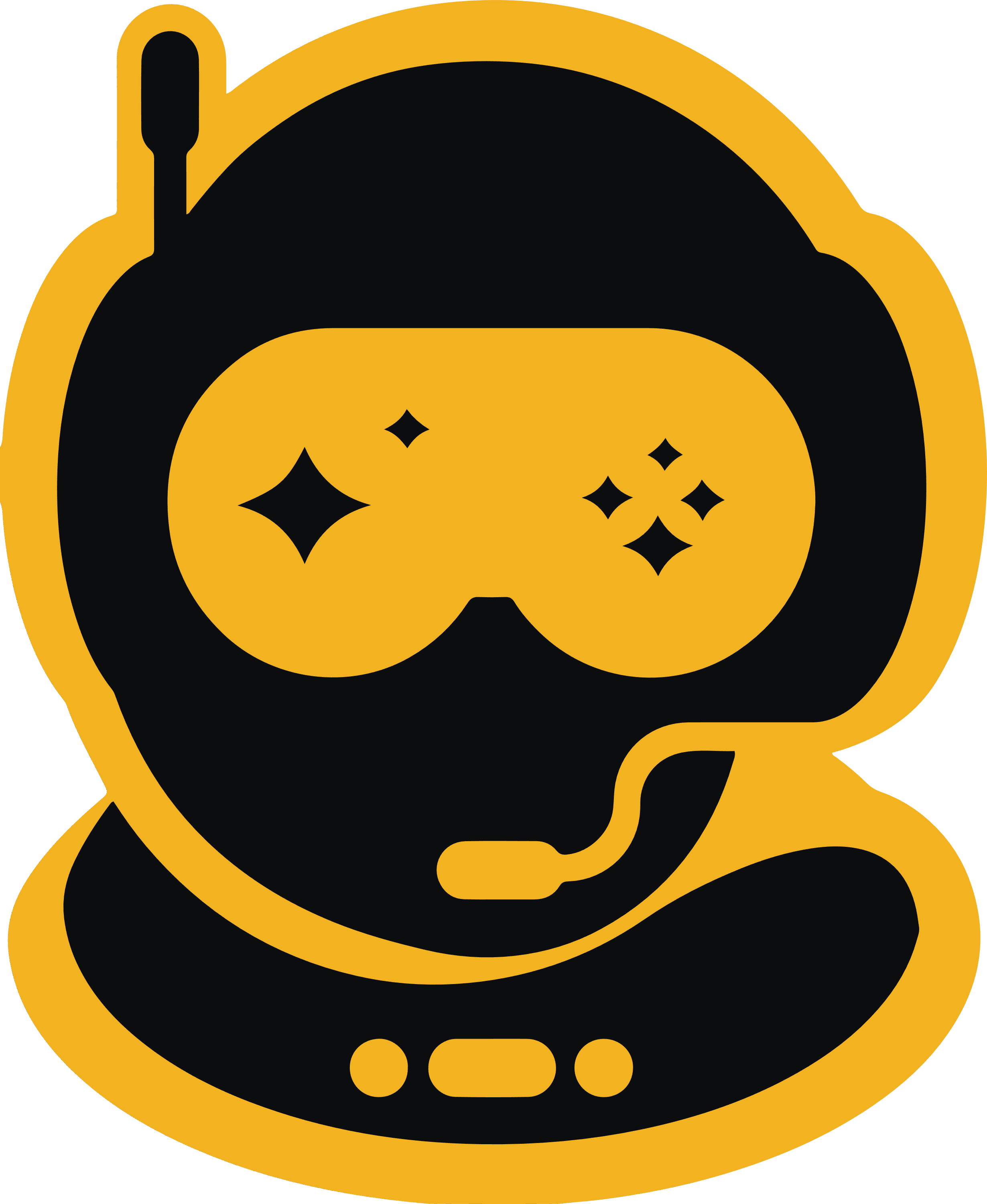 Spacestation Gaming
