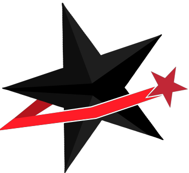 StarLine