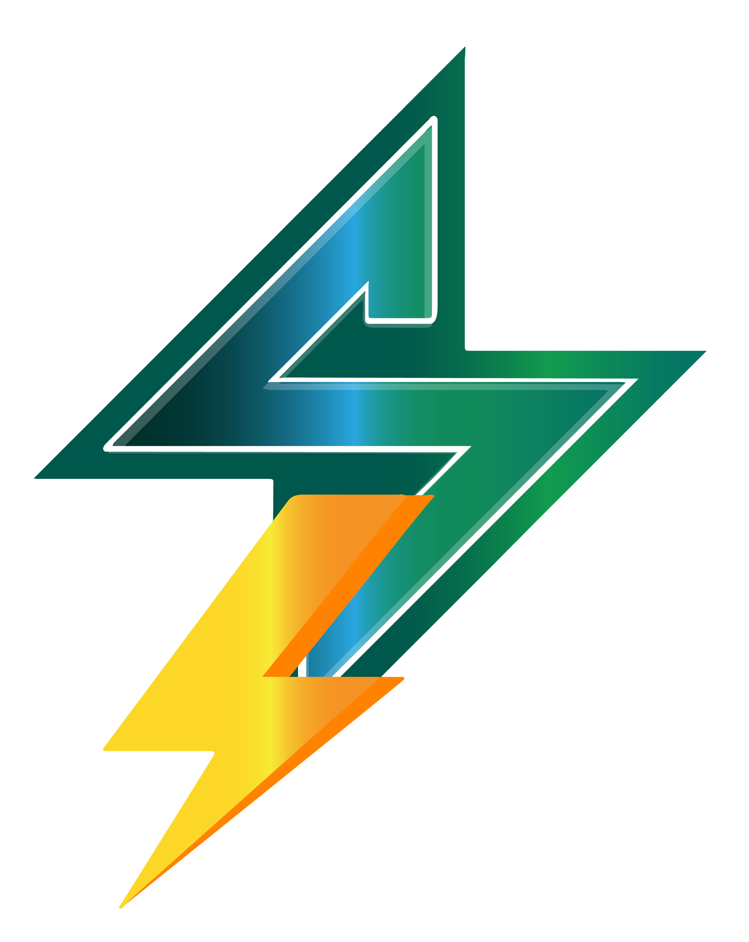 STMN Esports EU