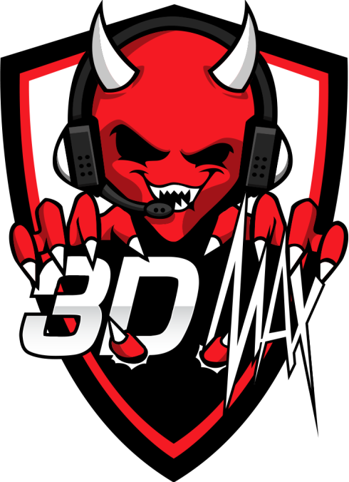Team 3DMAX