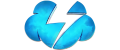 Tempo Storm
