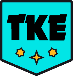 TKE