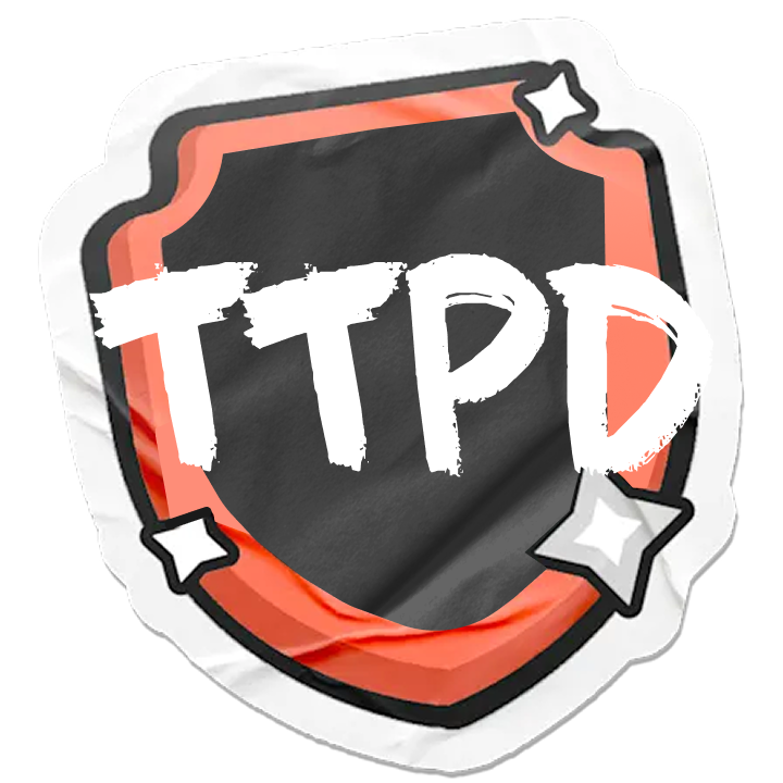 Topa Tudo Por Dinheiro
