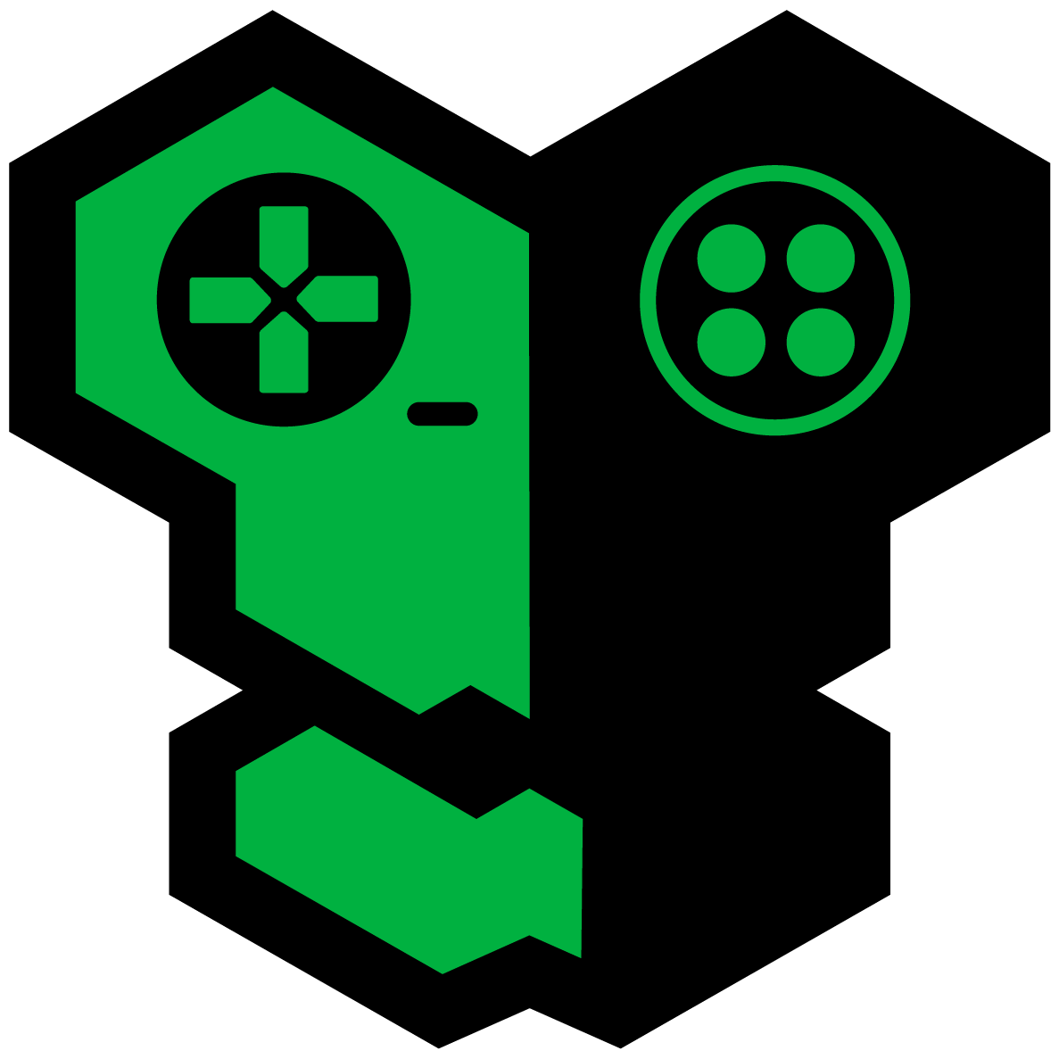 Totem Esports