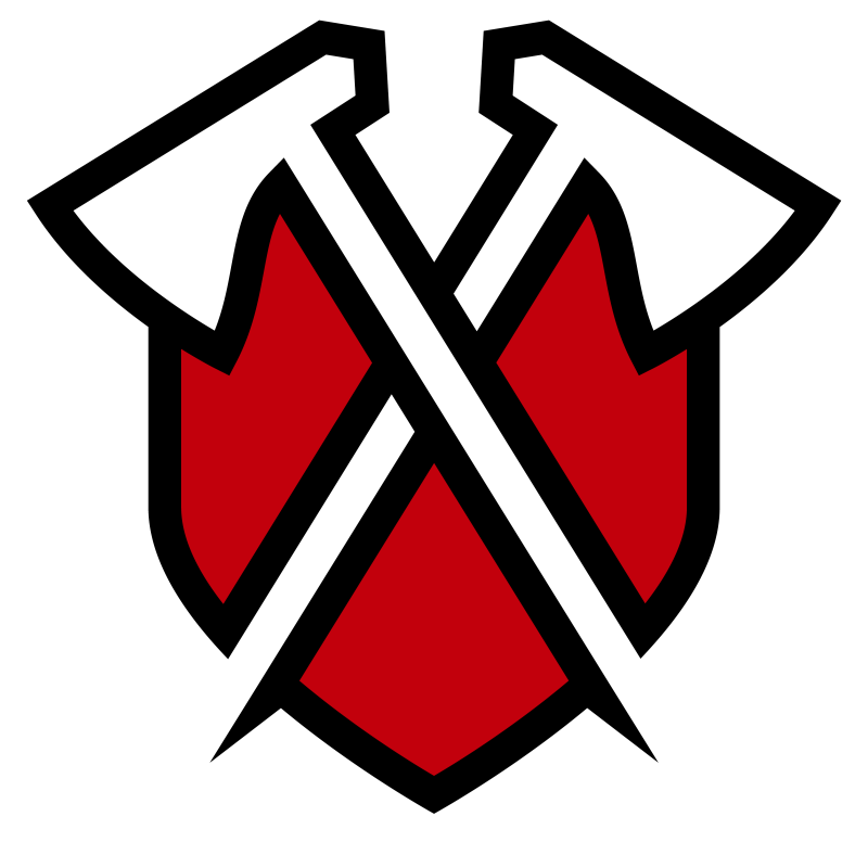 Tribe Gaming EU