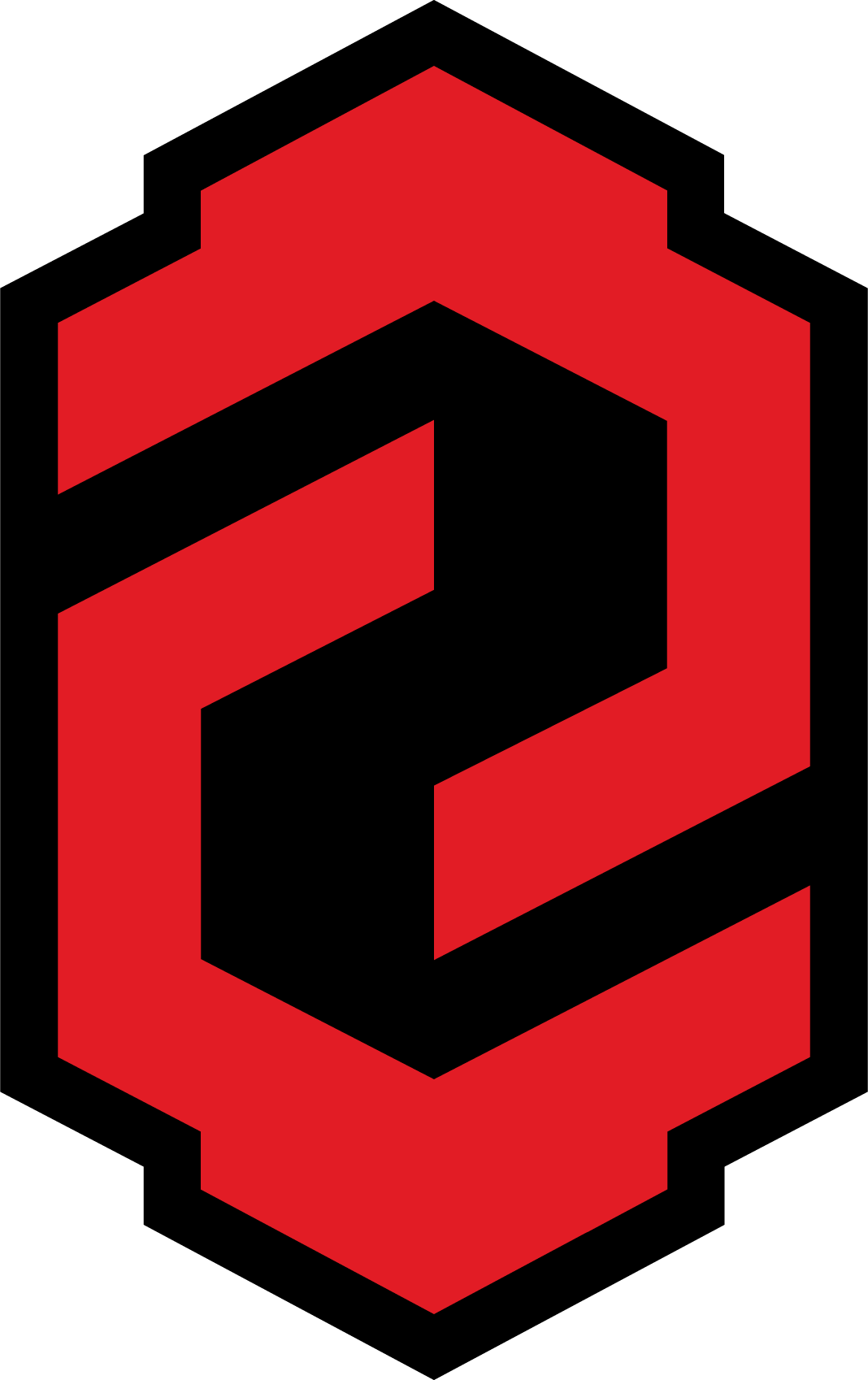 ZERØZONE