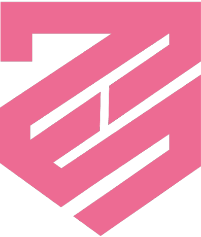 ZEST LATAM
