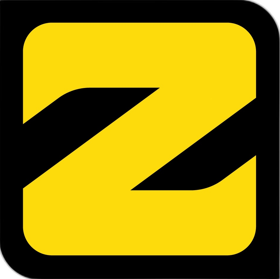 ZOOS Esports